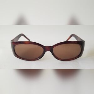 Fendi FS301 238 54/15 130 Sunglasses Original Lenses